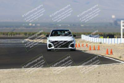 media/Oct-04-2025-Speed Ventures (Sat) [[3f074c1365]]/Purple/Session 1 (Turn 1)/